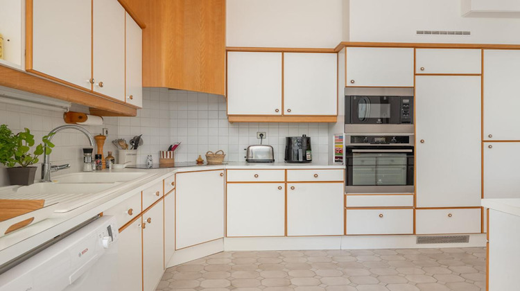 Ma-Cabane - Vente Maison NIMES, 182 m²