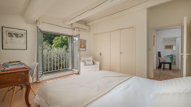 Ma-Cabane - Vente Maison NIMES, 182 m²