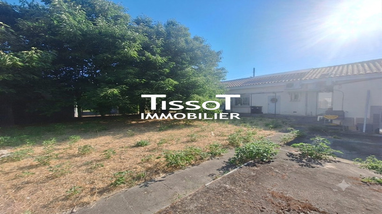 Ma-Cabane - Vente Maison Nîmes, 78 m²