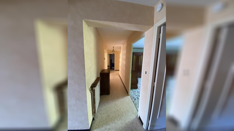 Ma-Cabane - Vente Maison NIMES, 216 m²