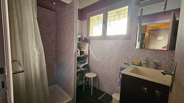 Ma-Cabane - Vente Maison NIMES, 211 m²