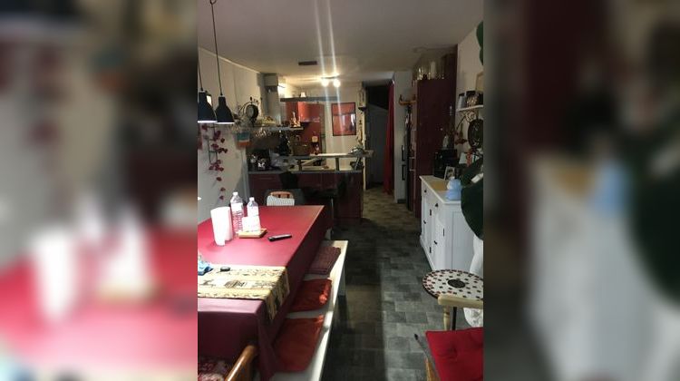 Ma-Cabane - Vente Maison NIORT, 158 m²