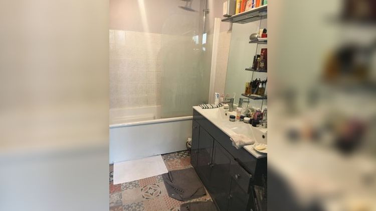 Ma-Cabane - Vente Maison NIORT, 158 m²