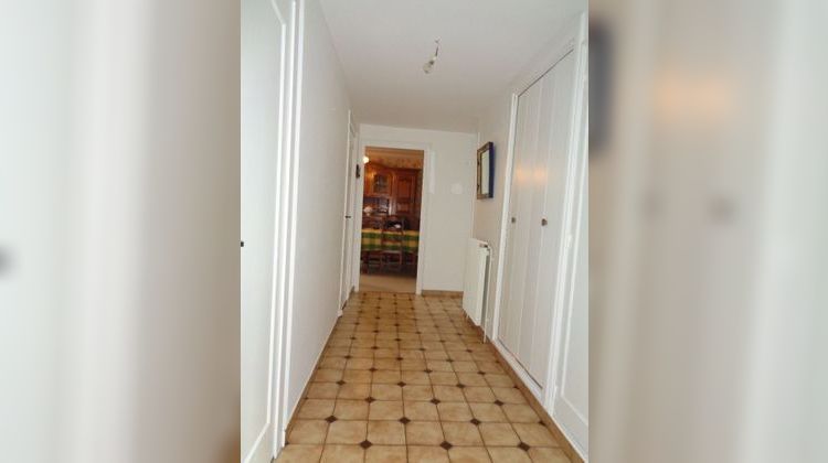 Ma-Cabane - Vente Maison NIORT, 87 m²