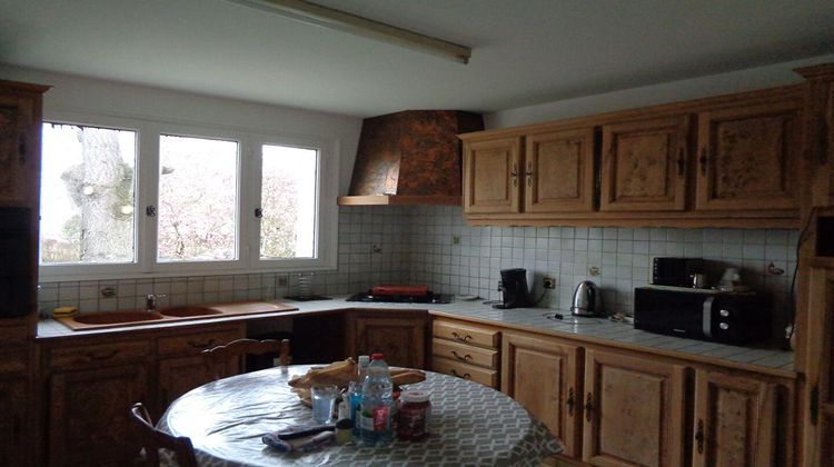 Ma-Cabane - Vente Maison NIORT, 87 m²