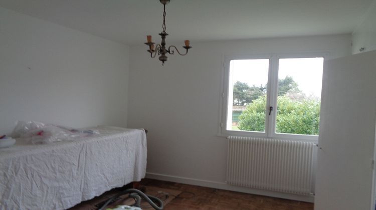 Ma-Cabane - Vente Maison NIORT, 87 m²