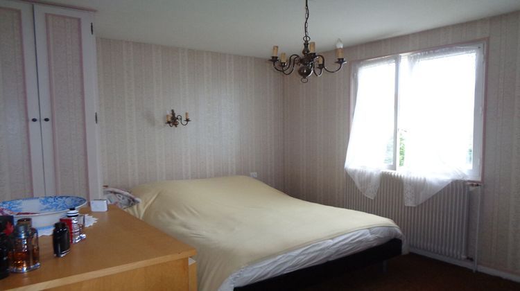 Ma-Cabane - Vente Maison NIORT, 87 m²