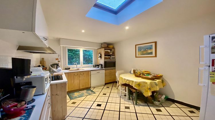 Ma-Cabane - Vente Maison NIORT, 153 m²