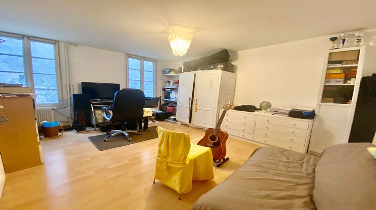 Ma-Cabane - Vente Maison NIORT, 153 m²