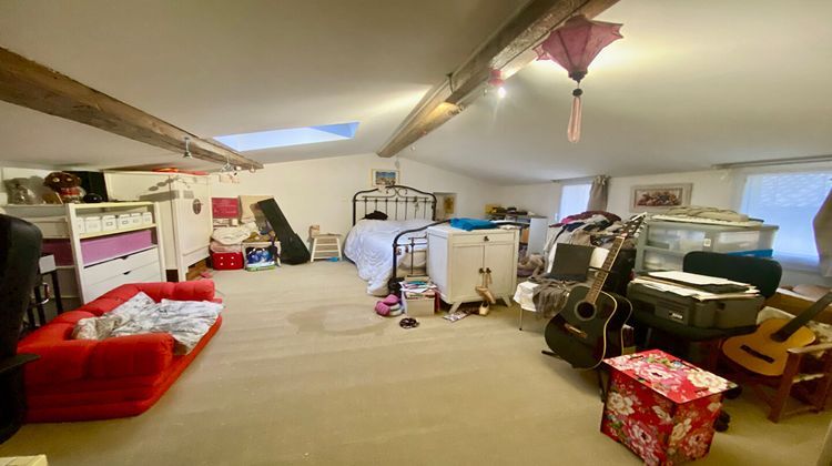 Ma-Cabane - Vente Maison NIORT, 153 m²