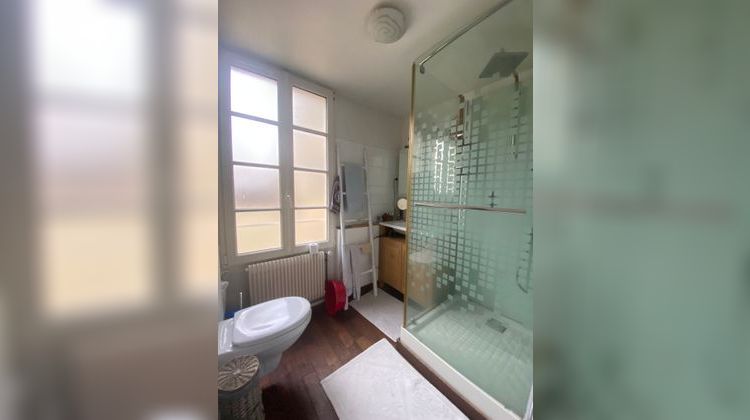 Ma-Cabane - Vente Maison NIORT, 153 m²