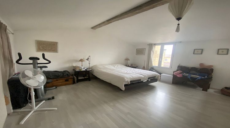 Ma-Cabane - Vente Maison NIORT, 153 m²