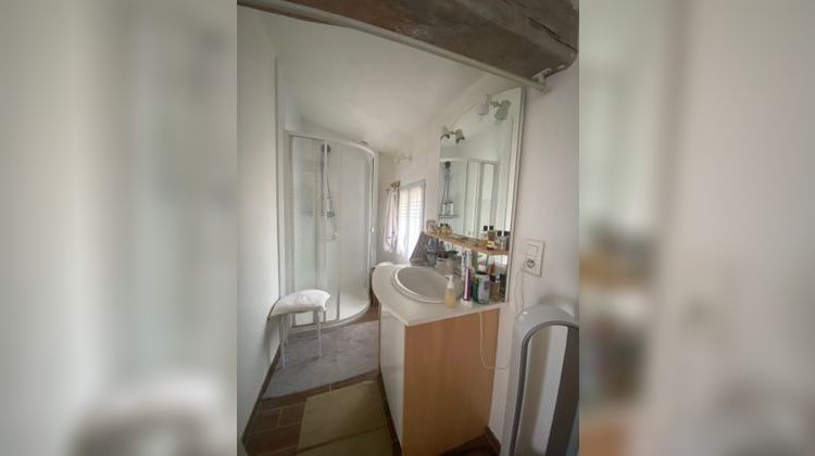 Ma-Cabane - Vente Maison NIORT, 153 m²