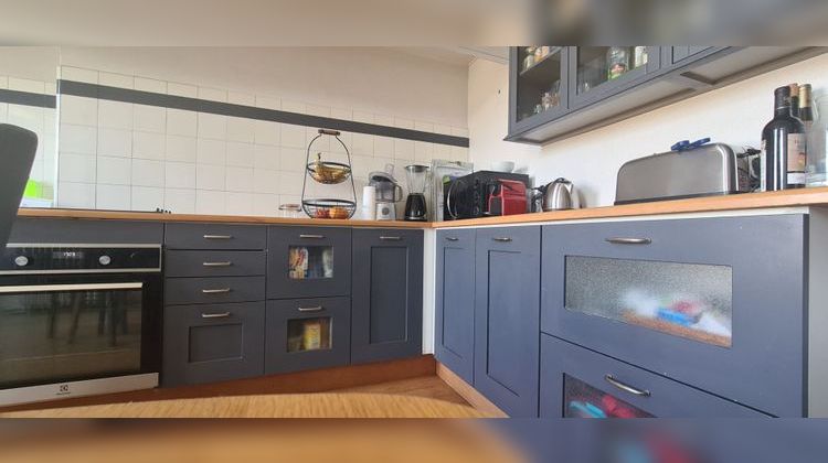 Ma-Cabane - Vente Maison NIORT, 265 m²