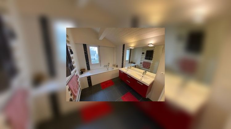 Ma-Cabane - Vente Maison NIORT, 277 m²