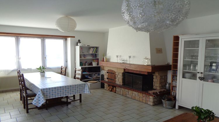 Ma-Cabane - Vente Maison NIORT, 145 m²