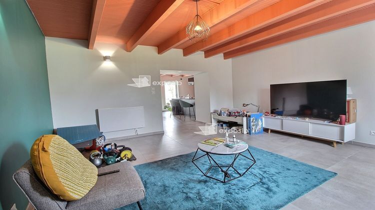 Ma-Cabane - Vente Maison NIORT, 140 m²