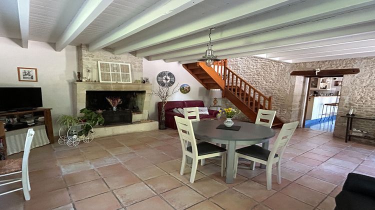 Ma-Cabane - Vente Maison NIORT, 160 m²