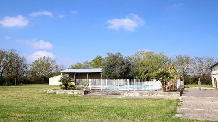 Ma-Cabane - Vente Maison NIORT, 400 m²