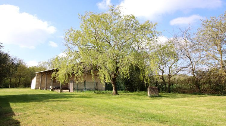 Ma-Cabane - Vente Maison NIORT, 400 m²