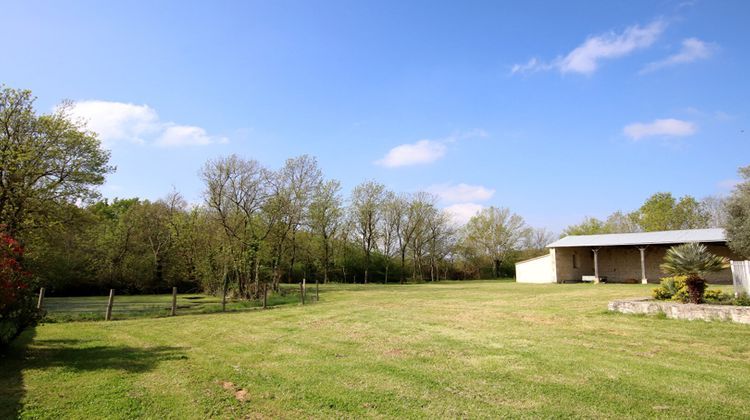 Ma-Cabane - Vente Maison NIORT, 400 m²