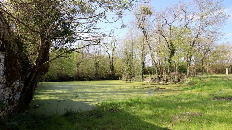 Ma-Cabane - Vente Maison NIORT, 400 m²