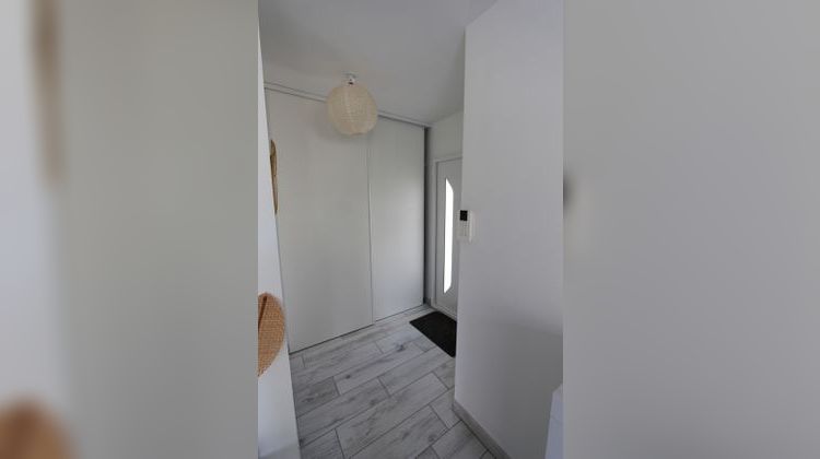 Ma-Cabane - Vente Maison Niort, 93 m²