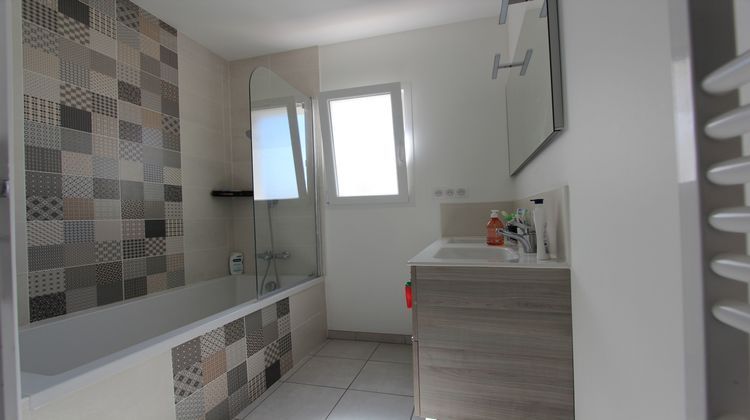 Ma-Cabane - Vente Maison Niort, 93 m²