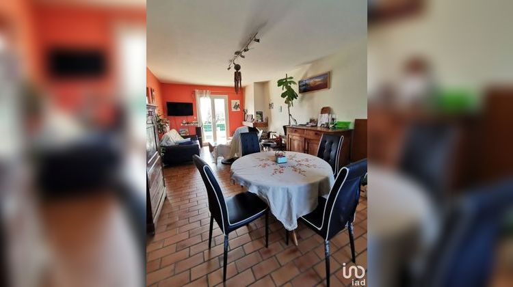 Ma-Cabane - Vente Maison Niort, 160 m²