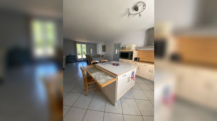 Ma-Cabane - Vente Maison NIORT, 114 m²