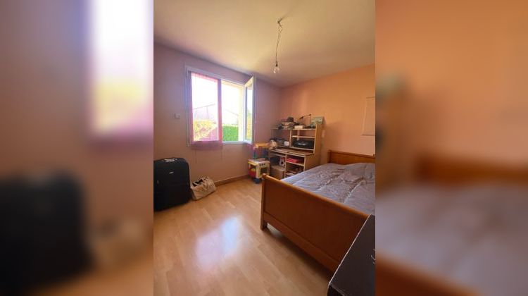 Ma-Cabane - Vente Maison NIORT, 114 m²