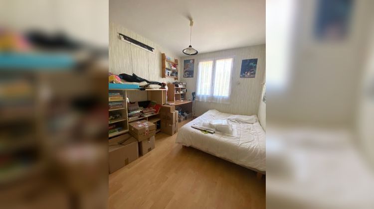 Ma-Cabane - Vente Maison NIORT, 114 m²