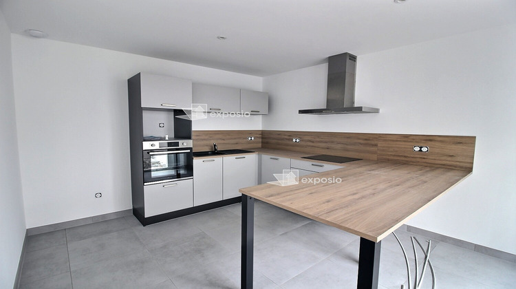 Ma-Cabane - Vente Maison NIORT, 132 m²