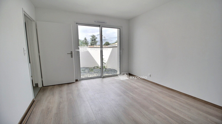 Ma-Cabane - Vente Maison NIORT, 132 m²