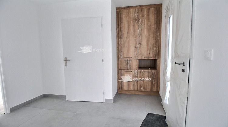 Ma-Cabane - Vente Maison NIORT, 132 m²