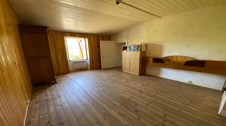 Ma-Cabane - Vente Maison NIORT, 88 m²