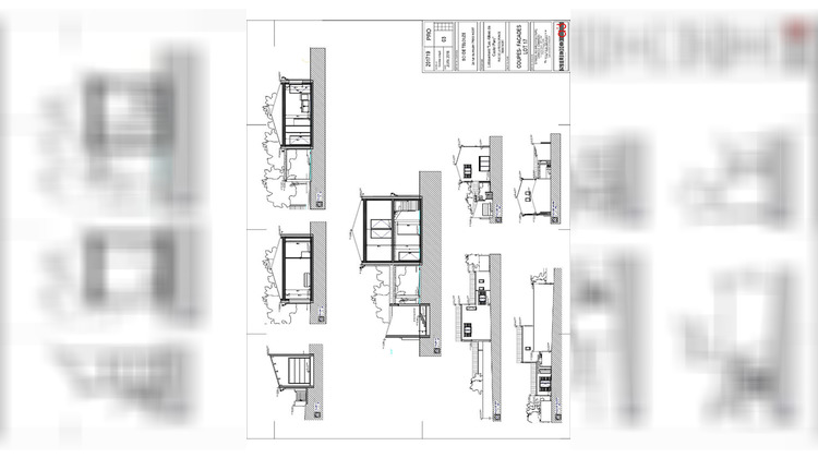 Ma-Cabane - Vente Maison NIORT, 130 m²