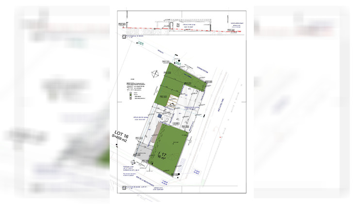 Ma-Cabane - Vente Maison NIORT, 130 m²