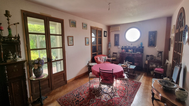 Ma-Cabane - Vente Maison Niort, 190 m²