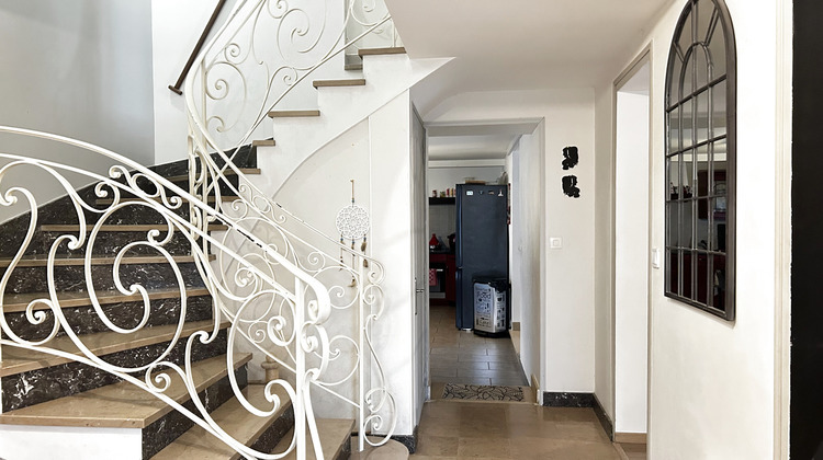 Ma-Cabane - Vente Maison Niort, 217 m²