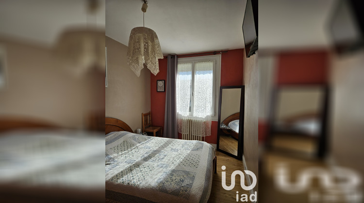 Ma-Cabane - Vente Maison Niort, 128 m²