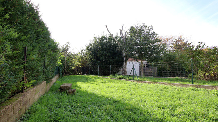 Ma-Cabane - Vente Maison NIORT, 86 m²