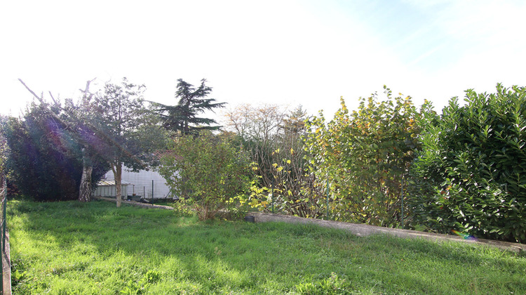 Ma-Cabane - Vente Maison NIORT, 86 m²