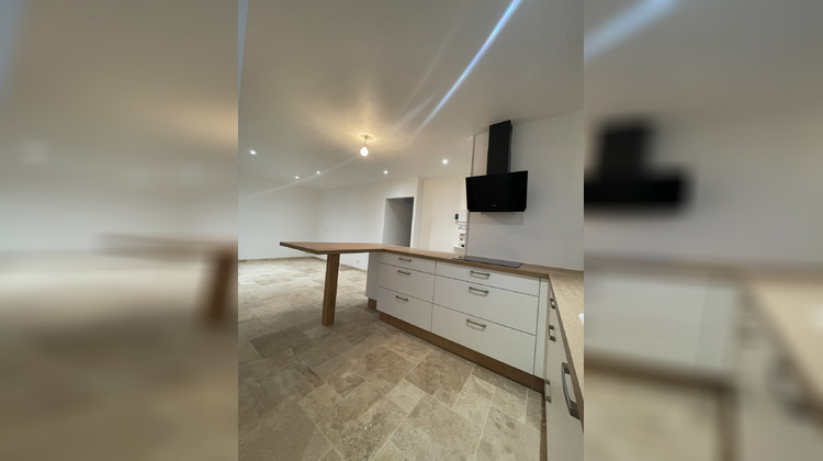 Ma-Cabane - Vente Maison Niort, 107 m²