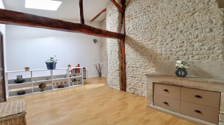 Ma-Cabane - Vente Maison NIORT, 153 m²