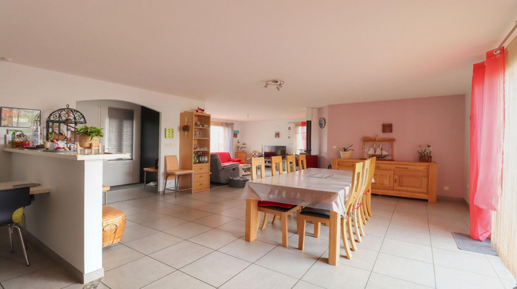 Ma-Cabane - Vente Maison NIORT, 151 m²