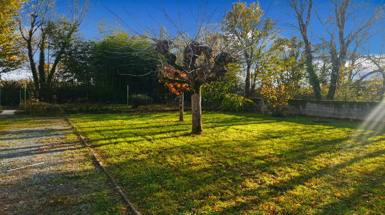 Ma-Cabane - Vente Maison NIORT, 100 m²