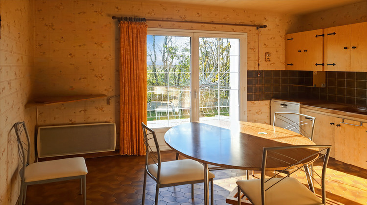 Ma-Cabane - Vente Maison NIORT, 100 m²