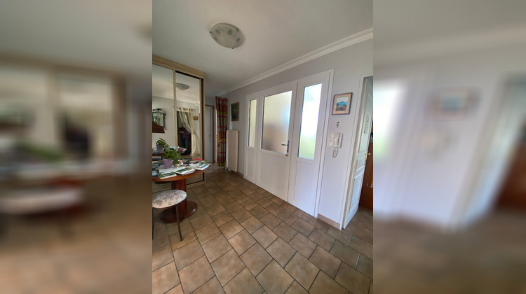 Ma-Cabane - Vente Maison NIORT, 116 m²