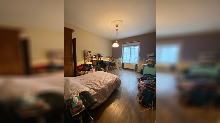 Ma-Cabane - Vente Maison NIORT, 190 m²